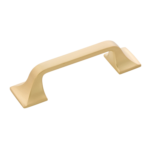 Hickory Hardware H076700-BGB 3