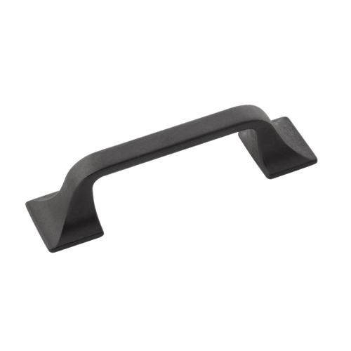 Hickory Hardware H076700-BI 3