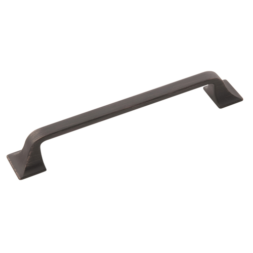 Hickory Hardware H076703-VB 6-5/16