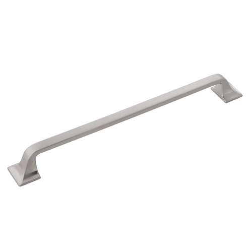 Hickory Hardware H076705-SN 8-13/16