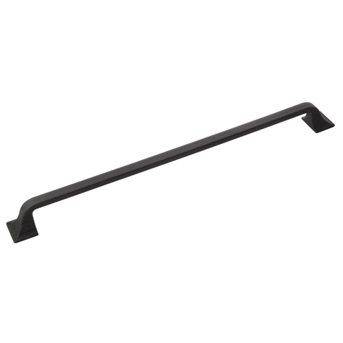 Hickory Hardware H076706-BI 12