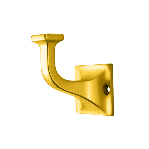 Hickory Hardware H077190-BGB 2-3/4