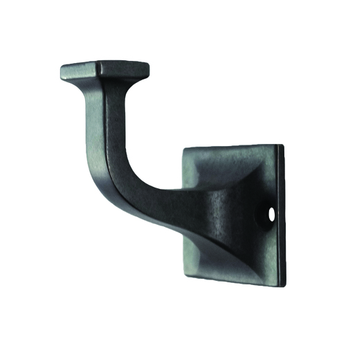 Hickory Hardware H077190-BI 2.75