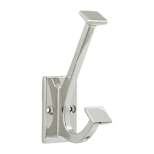 Hickory Hardware H077192-14 4-7/8