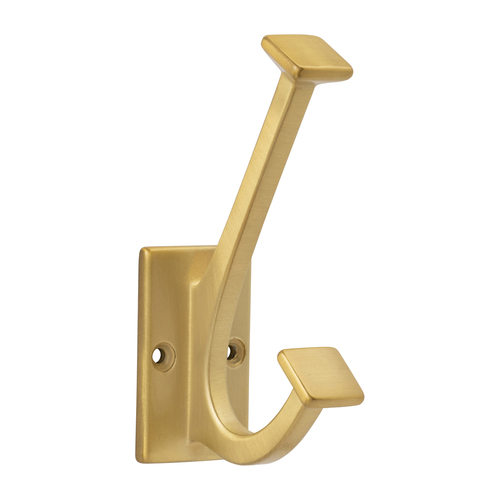 Hickory Hardware H077192-BGB 4-7/8