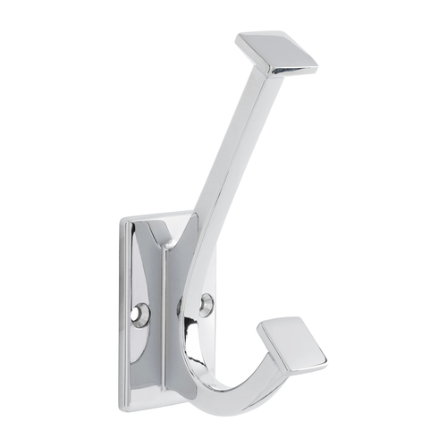 Hickory Hardware H077192-CH 4-7/8