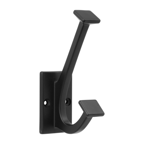 Hickory Hardware H077192-MB 4-7/8