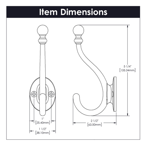 Images may not represent actual product and finish