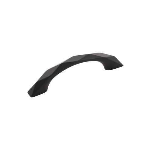 Hickory Hardware H077840MB 3