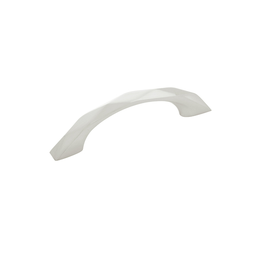 Hickory Hardware H077840SN 3