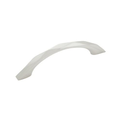 Hickory Hardware H077841SN Karat Pull 3-3/4