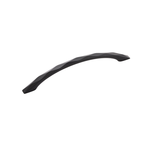 Hickory Hardware H077843MB Karat 6-5/16