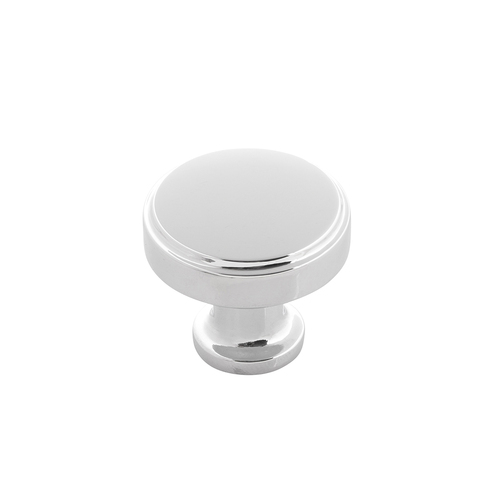 Hickory Hardware H077849CH 1.25