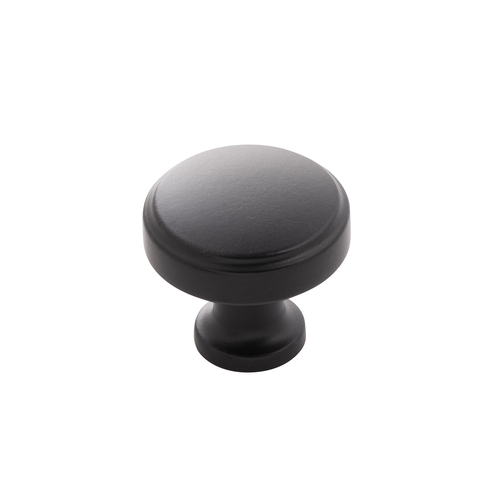 Hickory Hardware H077849MB 1.25