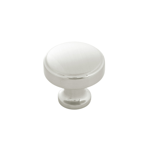 Hickory Hardware H077849SN 1.25