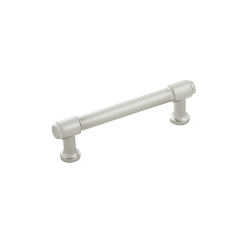 Hickory Hardware H077852SN 3-3/4