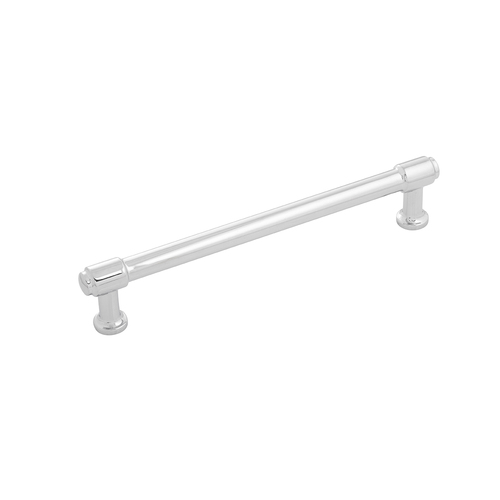 Hickory Hardware H077854CH 6-5/16