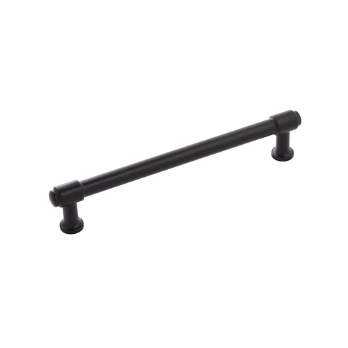 Hickory Hardware H077854MB 6-5/16