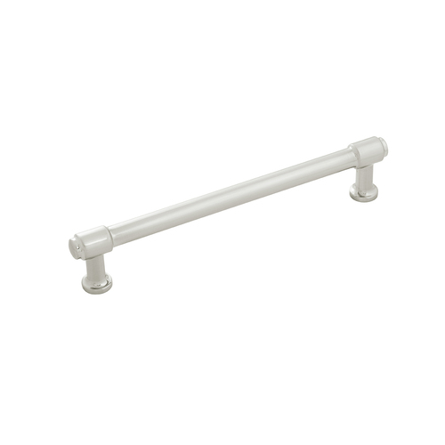 Hickory Hardware H077854SN 6-5/16