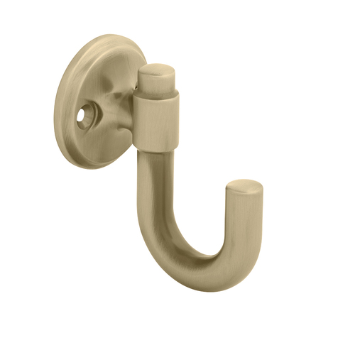 Hickory Hardware H077859CBZ 1-1/8