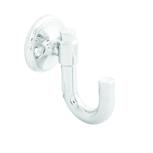 Hickory Hardware H077859CH 1-1/8