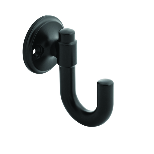 Hickory Hardware H077859MB 1-1/8