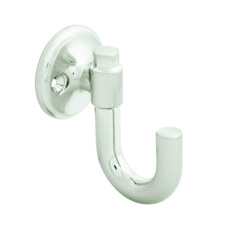 Hickory Hardware H077859SN 1-1/8