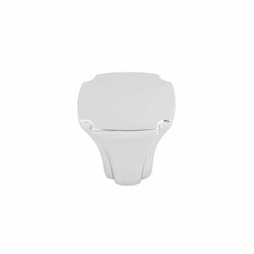 Hickory Hardware H077861CH 1-1/8