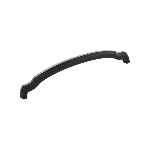 Hickory Hardware H077865MB 6-5/16