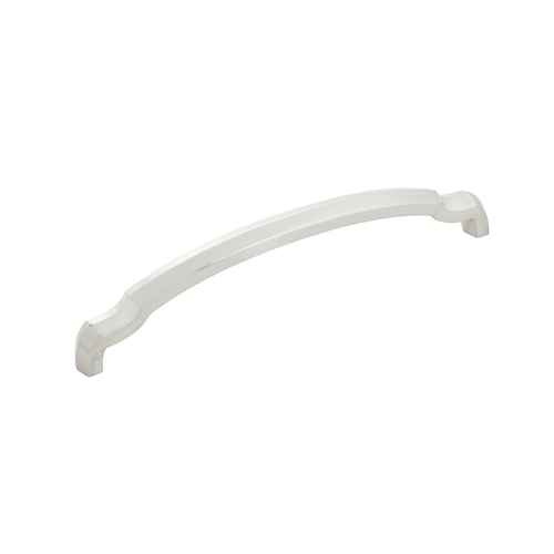 Hickory Hardware H077865SN 6-5/16