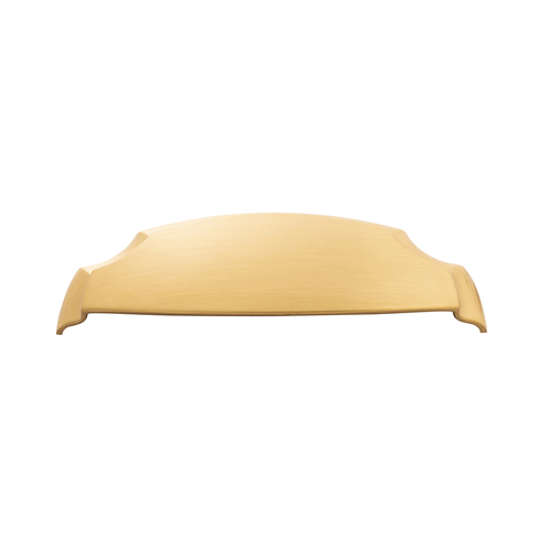 Hickory Hardware H077872BGB 3