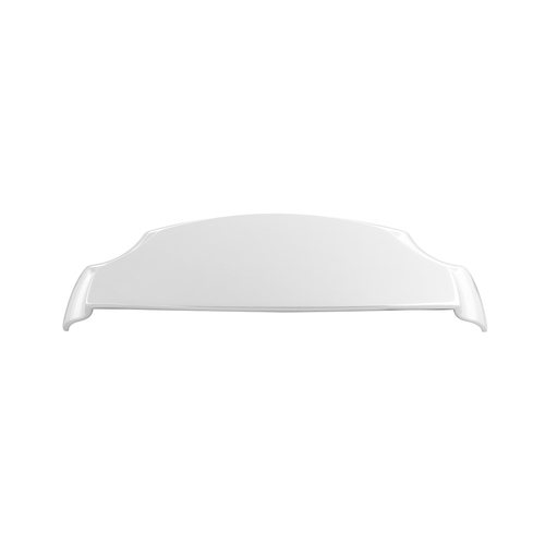 Hickory Hardware H077872CH 3