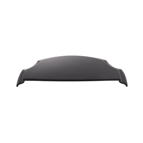 Hickory Hardware H077872MB 3