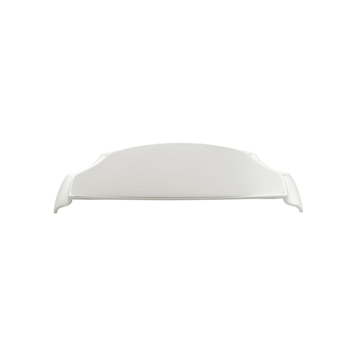 Hickory Hardware H077872SN 3