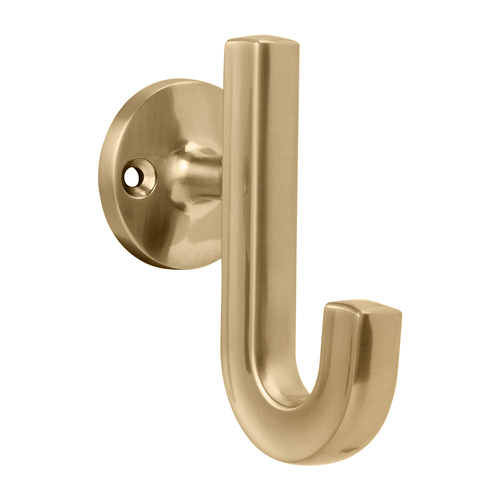 Hickory Hardware H077888CBZ 1-1/8