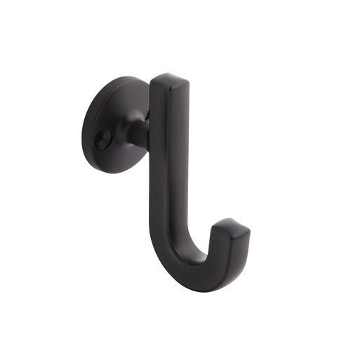 Hickory Hardware H077888MB 1-1/8