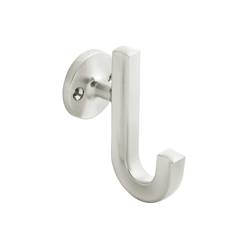 Hickory Hardware H077888SN 1-1/8