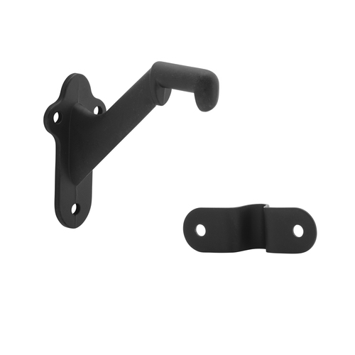 Images may not represent actual product and finish