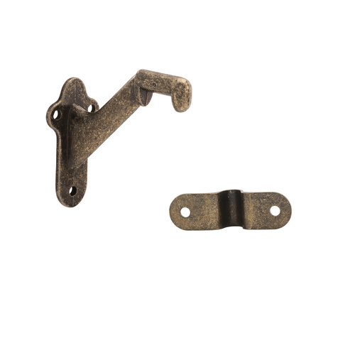 Images may not represent actual product and finish