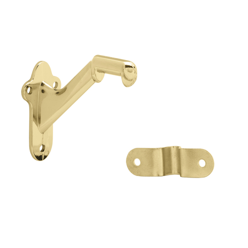 Images may not represent actual product and finish