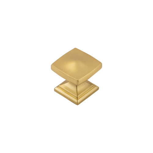 Hickory Hardware H078769BGB 1.25