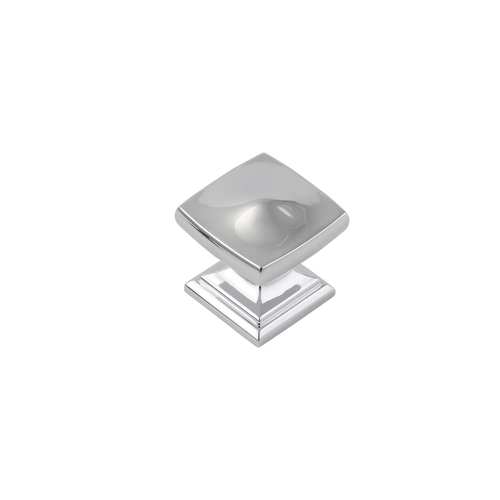 Hickory Hardware H078769CH 1.25