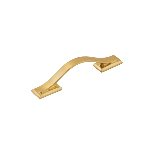 Hickory Hardware H078770BGB Dover 3