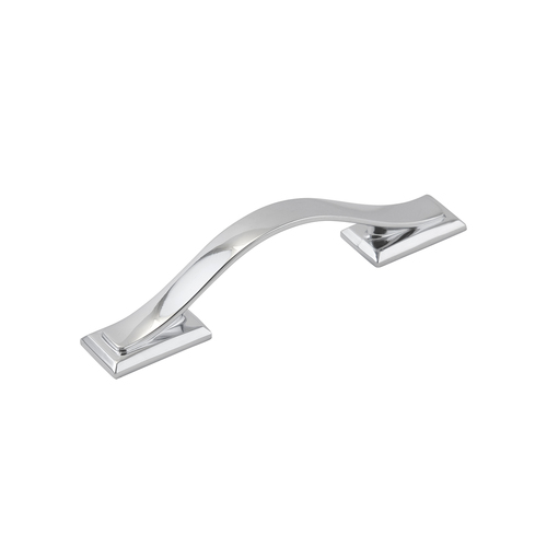 Hickory Hardware H078770CH Dover 3