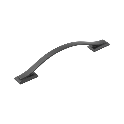 Hickory Hardware H078772MB Dover 5-1/16