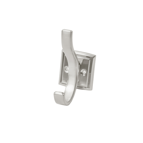 Hickory Hardware H078774SN 3/4