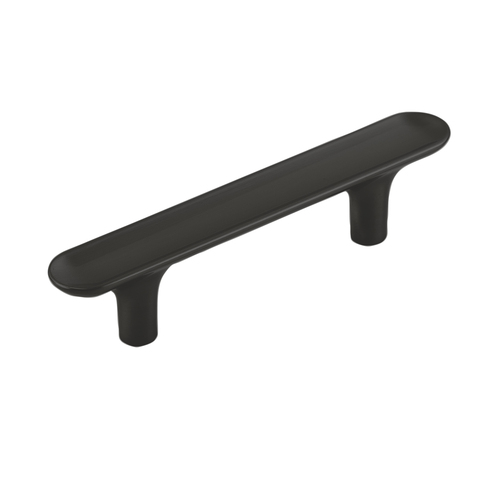 Hickory Hardware H078778MB 3 Inch Center to Center Maven Pull