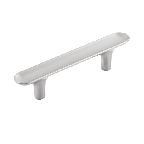 Hickory Hardware H078778SN Maven 3