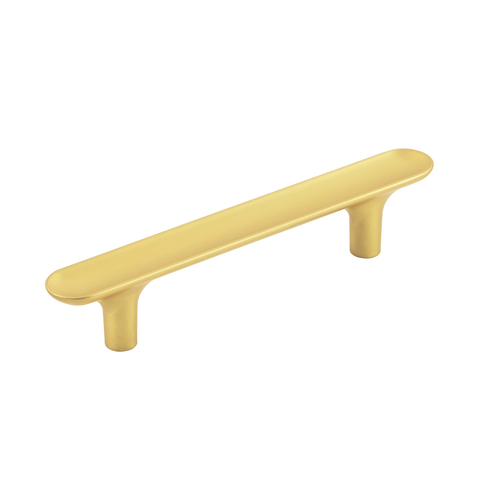 Hickory Hardware H078779BGB Maven 3-3/4