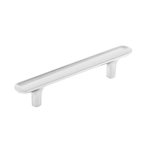 Hickory Hardware H078779CH Maven 3-3/4